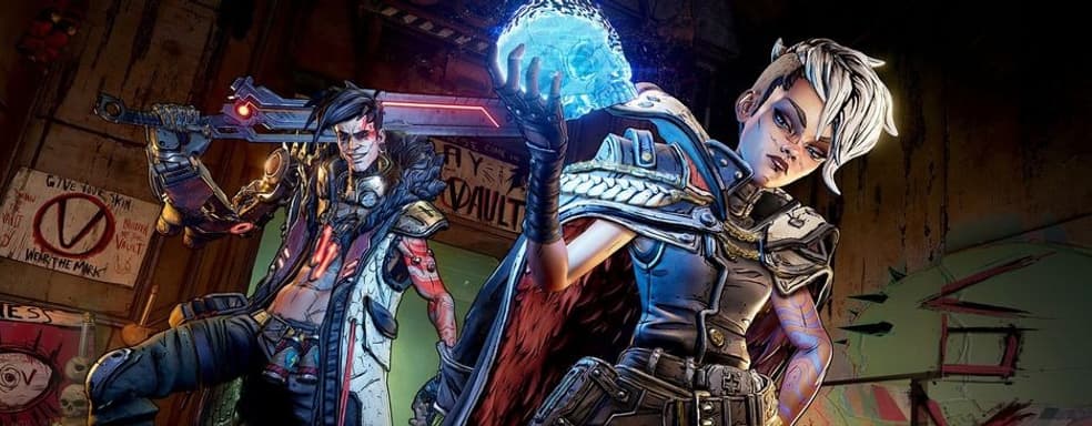 В магазине Xbox началась распродажа со скидками до 80%