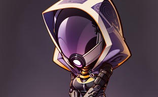 Mass Effect 2 в Steam теперь включает все дополнения, владельцам оригинала подарили вторую копию. Размер больше в 4 раза