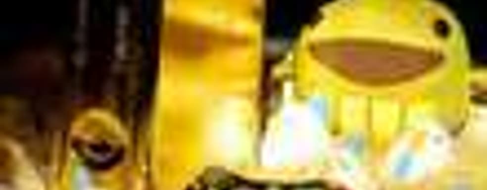 Чемпионат Castle Crashers 