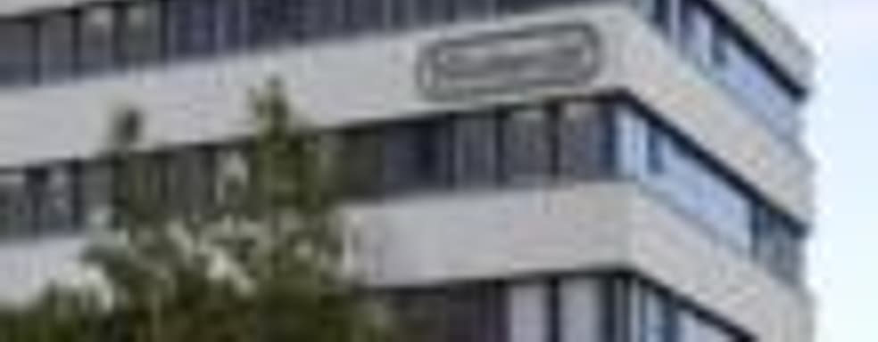 Nintendo of Europe сократила 320 человек