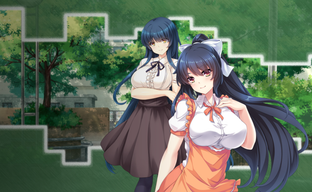 «Катастрофа» Sony привела в ярость подписчиков PS Plus «многоходовочкой» с апгрейдом подписки до PS Plus Extra и Premium