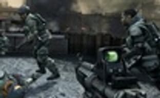 Guerrilla Games о следующей порции DLC для Killzone 2