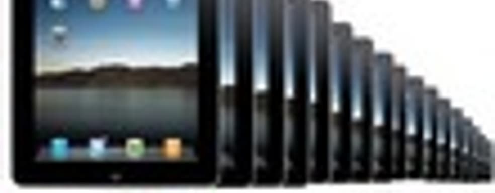 Финансовый отчет Apple 