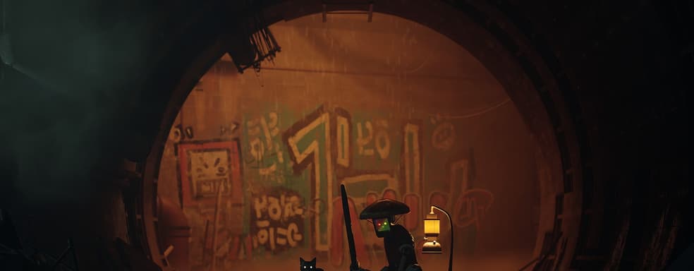 This week, 39 new games will be released on the Nintendo eShop