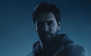 Экранизация Alan Wake осталась без шоураннера, по информации прессы