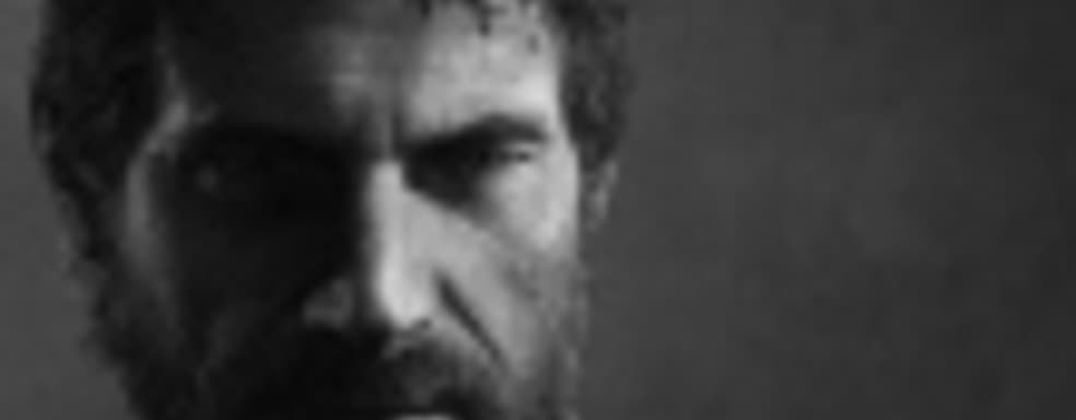 Лучшие игры 2013 года — Часть 3