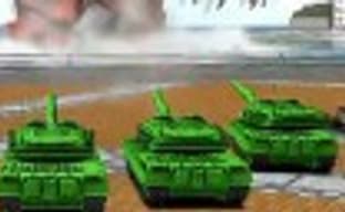 E3 2012: пресс-конференция Nintendo - хорошо забытое старое