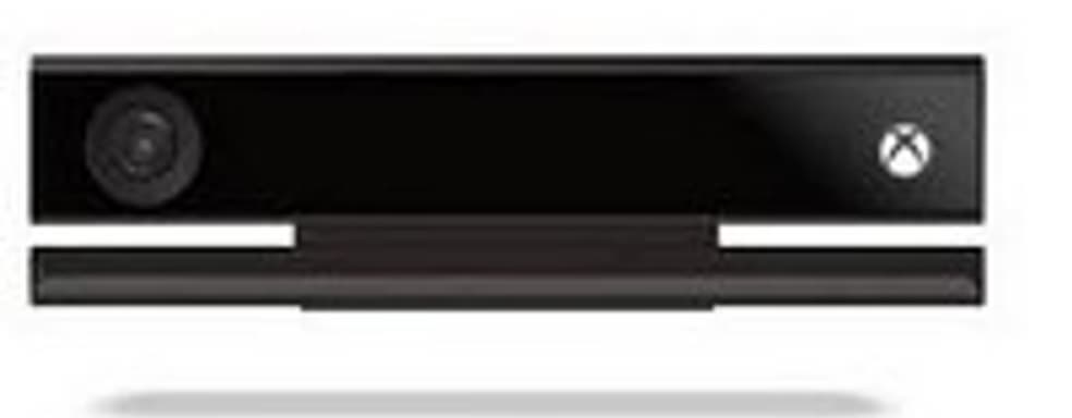 Fighter Within - эксклюзив Xbox One и Kinect