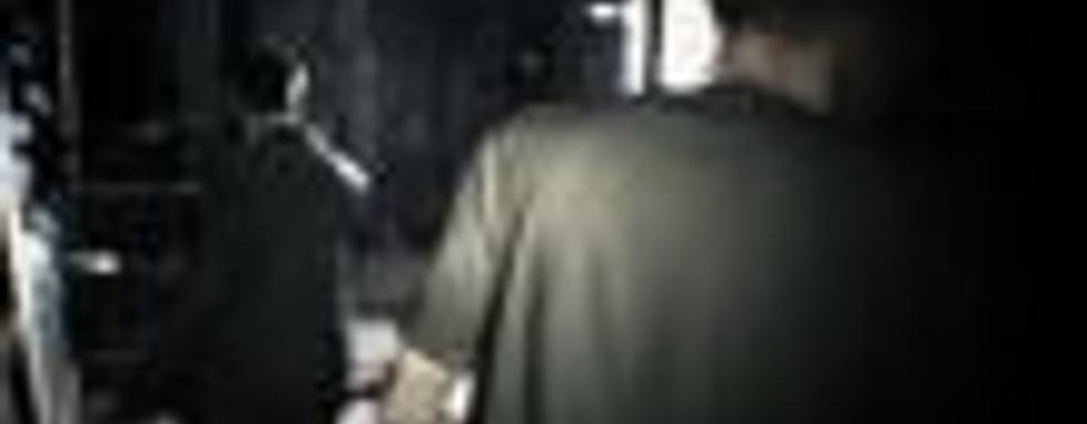 Предварительные системные требования РС-версии Resident Evil 7