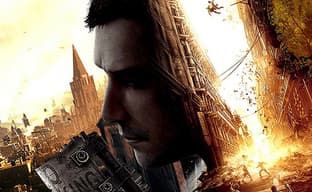 Dying Light 2 is already profitable. Production costs paid off in a month