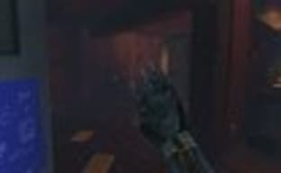 Тизер A Story About My Uncle