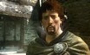 Дневники разработчиков Dragon's Dogma