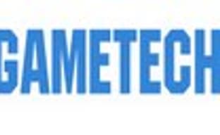 Перерыв в работе новостной ленты до 3 октября 2015 [шутка]