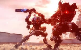Известный журналист поспешил опровергнуть слухи о скором выходе Titanfall 3