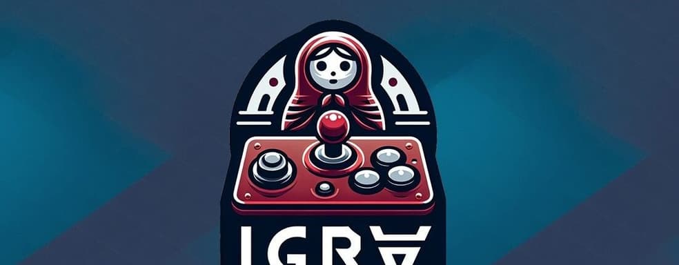 В Санкт-Петербурге пройдет первое мероприятие для разработчиков игр и геймеров «КОНФА»