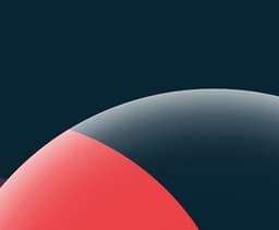 Selectel Assesses Russian SMB Readiness to Expand IT Infrastructure