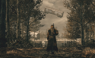 GSC Game World слила билд S.T.A.L.K.E.R. 2 и обвинила русских хакеров, но план разоблачили. Результаты расследования