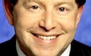 Котик: как заработать $22 млн. за пару дней