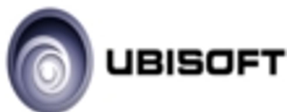 Assassin's Creed Unity, Far Cry 4 и The Crew вернулись в Steam