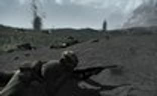 Трейлер Red Orchestra 2: Heroes of Stalingrad - Rising Storm