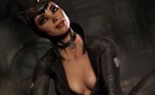 Batman: Arkham City: Catwoman Pass и оценки
