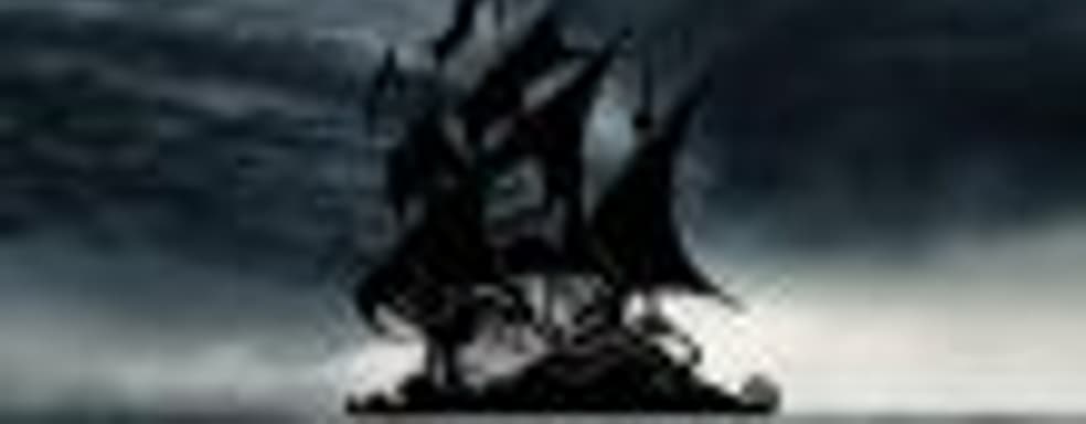 Пираты взломали систему защиты Assassin’s Creed: Origins