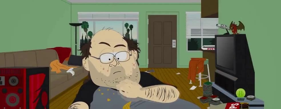 Наигравший 48 000 часов фанат WoW заставил людей задуматься о жизни, новая IP Rockstar — самое интересное за 25 декабря