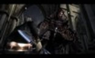 Трейлер The Last Story