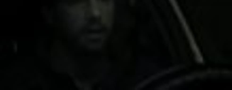 Все эпизоды Bright Falls: The Series в Сети