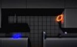 LittleBigPlanet 2 meets Portal