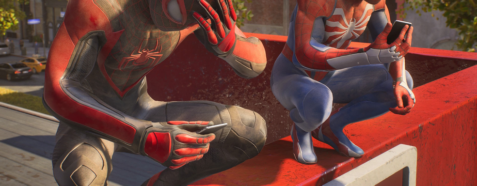 Сотрудники Insomniac грустят и опасаются за свои рабочие места после недавнего взлома, сообщают СМИ