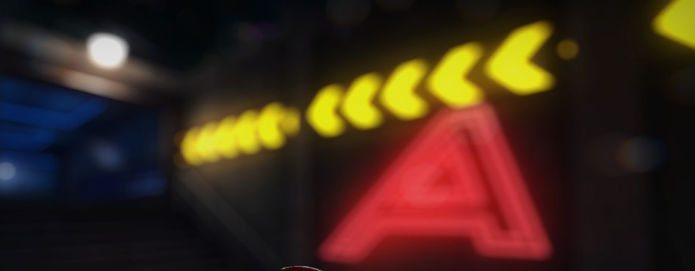 В файлах Counter-Strike 2 нашли новые ножи, растяжку и медвежий капкан