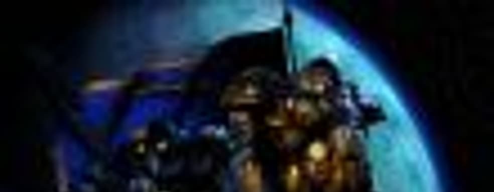 Первая часть StarCraft и дополнение Brood War доступны бесплатно всем желающим