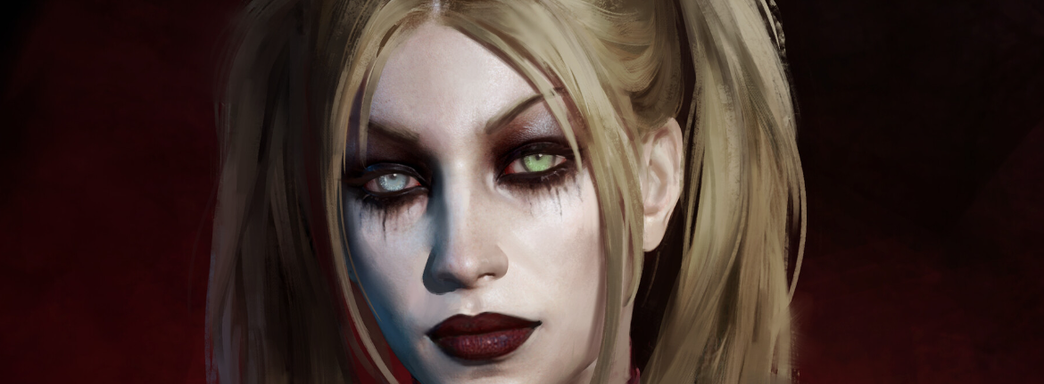 Para un parche de fans de Vampire The Masquerade Bloodlines hubo que viajar. Un desarrollador contó cómo mejoraron el juego de culto