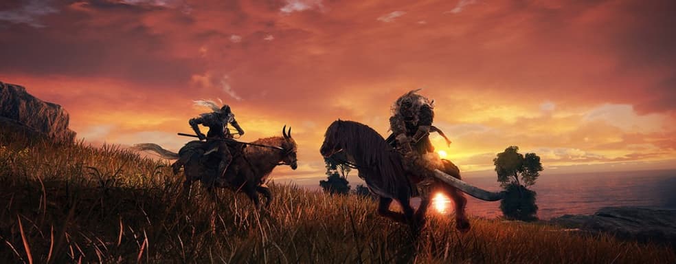 Elden Ring тормозит и на топовом железе и после патча, «интересные вещи» в Game Pass — самое интересное за 24 февраля