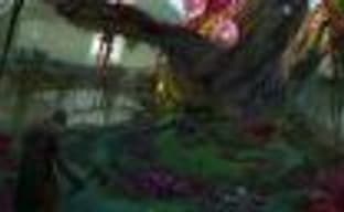 Shinobi602 уверяет, что Sony представит на Е3 новую часть God of War