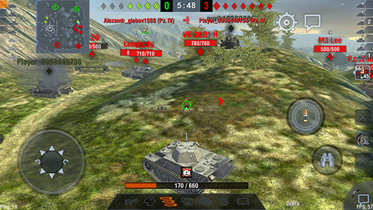 смартфон Alcatel (TCL) Flash Plus 2