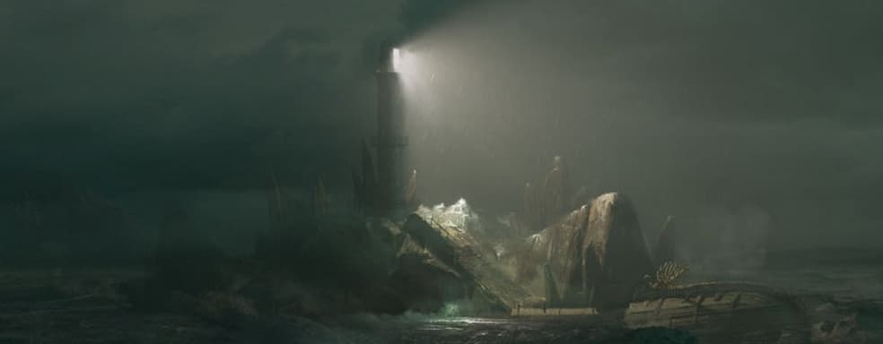 Frogware попросила денег на ремейк The Awakened на Kickstarter. Необходимую сумму собрали за 6 часов, но студии мало