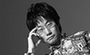 Новая игра Хидео Кодзимы не имеет отношения к MGS