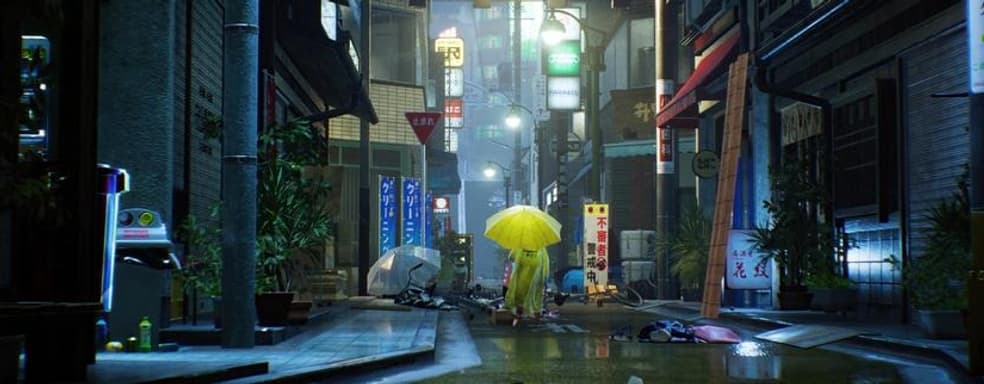 Параллельный импорт игр в Россию, статуэтка Леди Ди из RE Village за $1 500 — самое интересное за 11 июля