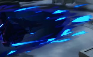 Я вернусь – новый трейлер Valorant посвящён японскому агенту Ёру