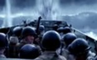 Первое упоминание продолжения Medal of Honor