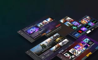 Эффект Epic Games Store - Microsoft снизит комиссию в своём магазине на ПК до 12%