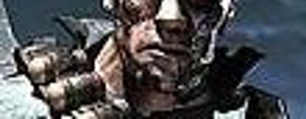 Terminator Salvation - The Videogame в мае 2009