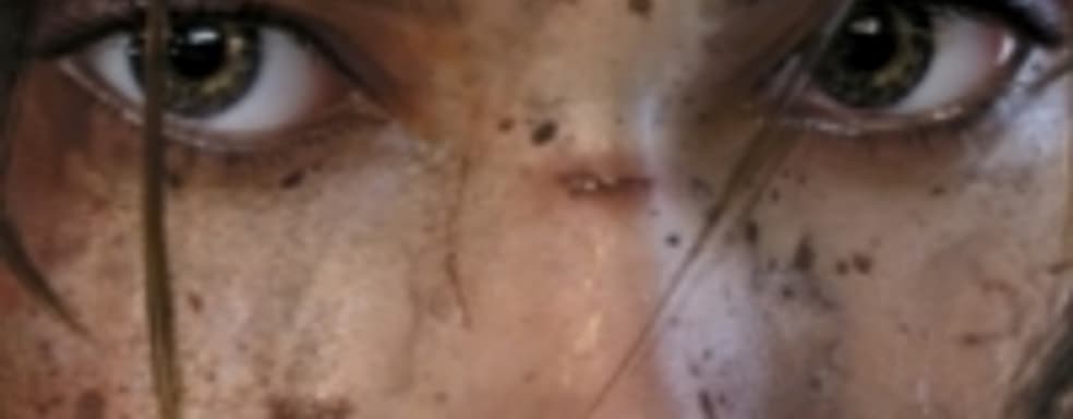 Запрет на публикацию обзоров Tomb Raider снят