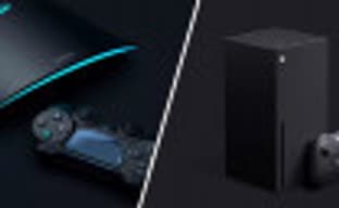 Глава Ubisoft о PlayStation 5 и Xbox Series X: Они смогут запускать почти все игры для предыдущих консолей