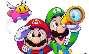 Nintendo отыскала предполагаемого пирата через Reddit