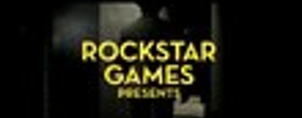 Трейлер L.A. Noire