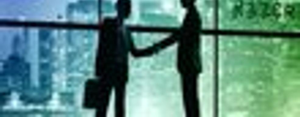 Razer зачем-то купила Ouya 