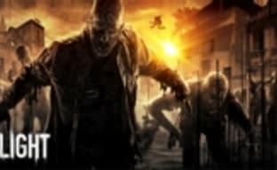 Dying Light для PS3 и Xbox 360 отменили